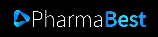 PharmaBest