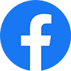 facebook-logo του online φαρμακειου. Ακολουθίστε μας και στο Facebook για να μαθαίνετε για νέες εκπρώσεις, Give away, νέα προϊόντα και πολλές πληροφορίες και συμβουλές απο όλη την ομάδα του Pharmabest.gr