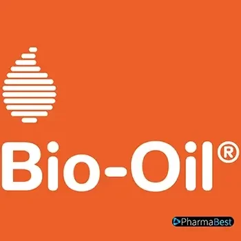 Bio Oil Logo Mobile's Banner for Pharmabest
