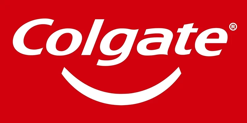 Page Colgate logo 1920x400